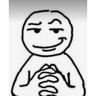 memes hagan un tiroteo