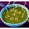 spongebob