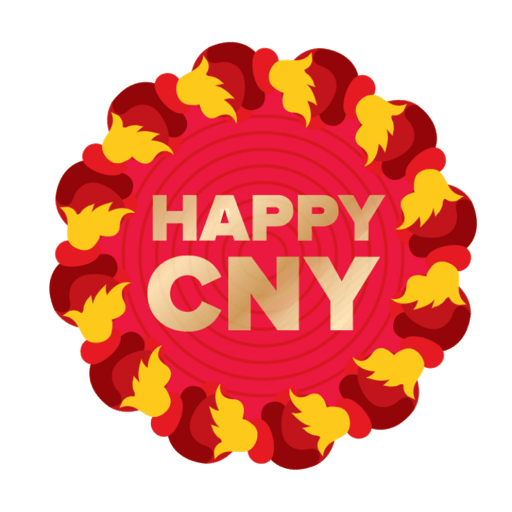Oloiya CNY preview
