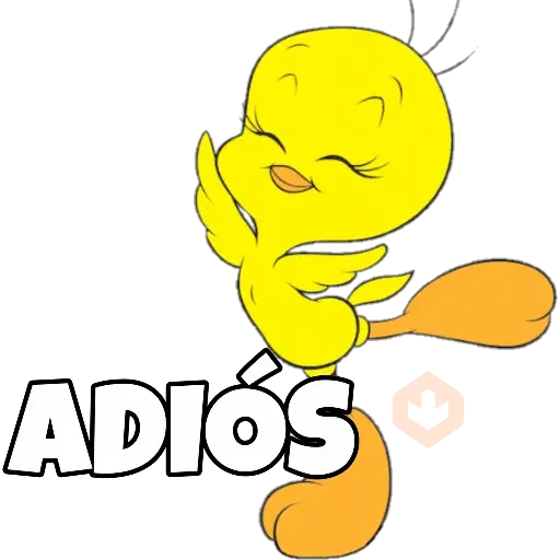 PIOLIN sticker 23