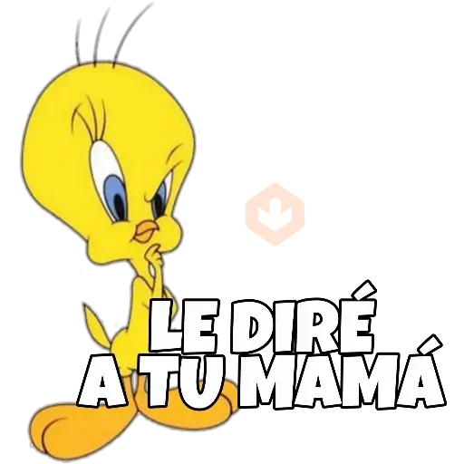 PIOLIN sticker 22
