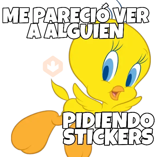 PIOLIN sticker 26