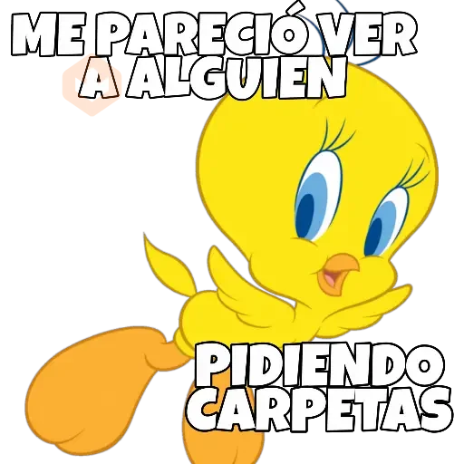 PIOLIN sticker 27