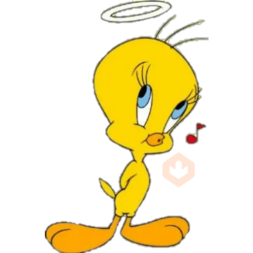 PIOLIN sticker 15