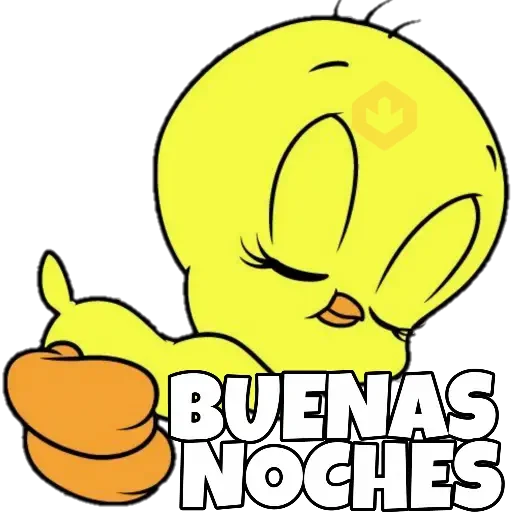 PIOLIN sticker 13