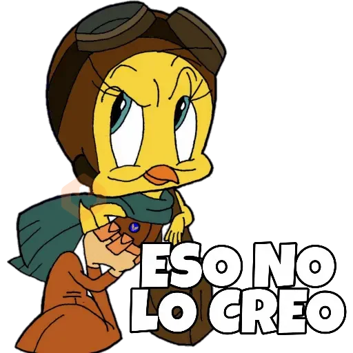 PIOLIN sticker 17