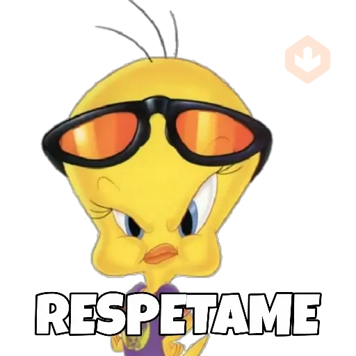 PIOLIN sticker 28