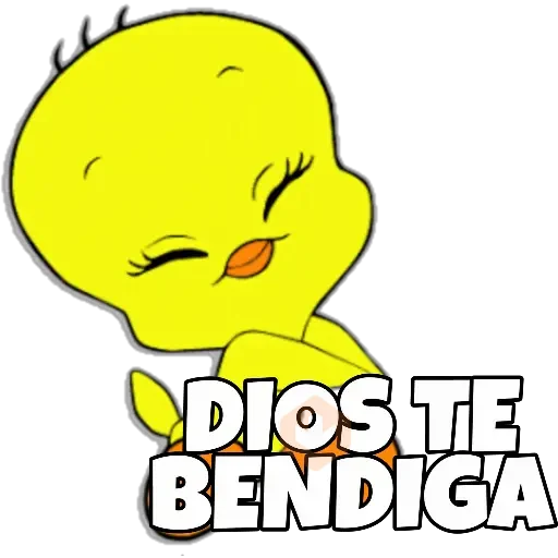 PIOLIN sticker 24