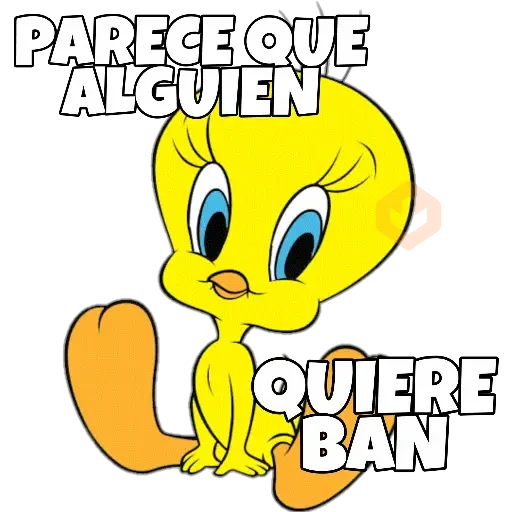 PIOLIN sticker 11