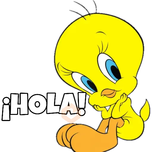 PIOLIN sticker 16