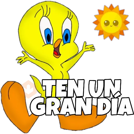 PIOLIN sticker 21