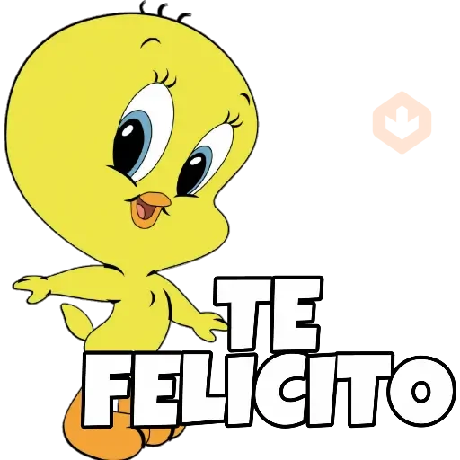 PIOLIN sticker 19