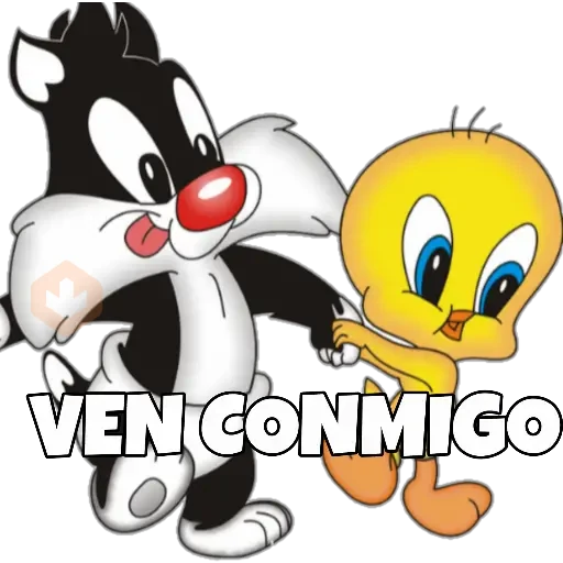 PIOLIN sticker 30