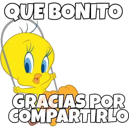 PIOLIN sticker 25
