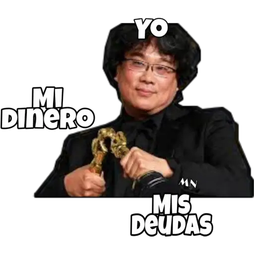 Bong Joon-ho Oscars2020  preview