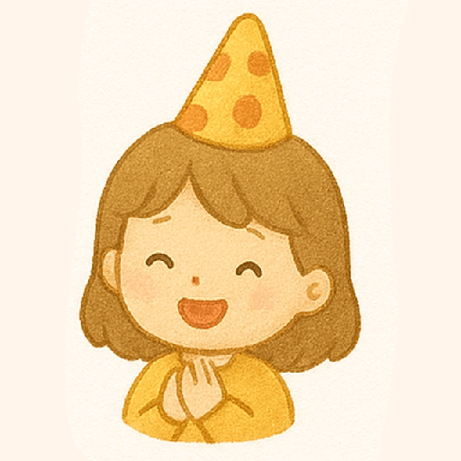 Happy new year 2026 preview