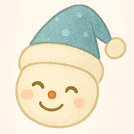 Happy new year 2026 preview