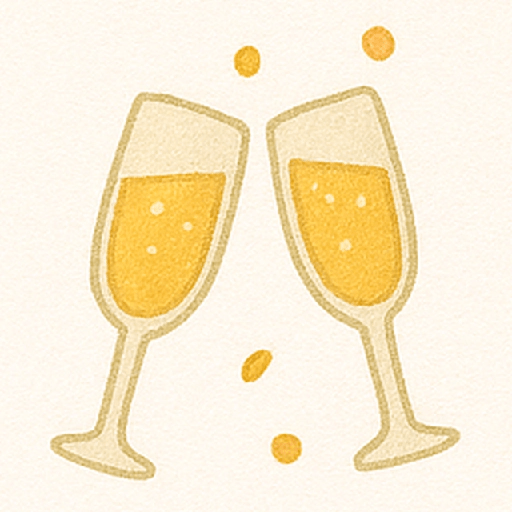 Happy new year 2026 preview