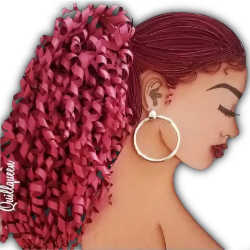 Pretty girls ꕤ𝒩𝒫𝒞ꕤ 