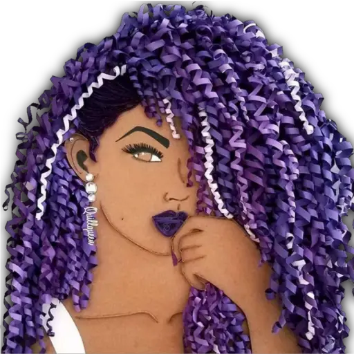 Pretty girls ꕤ𝒩𝒫𝒞ꕤ 