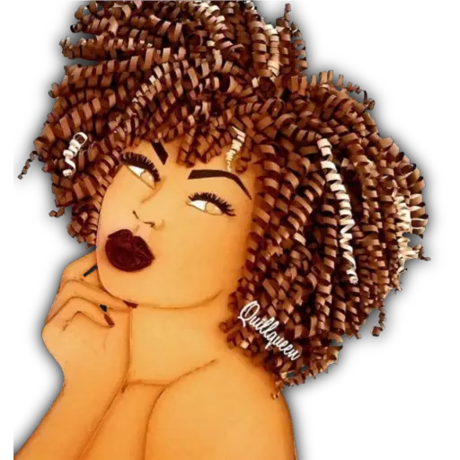 Pretty girls ꕤ𝒩𝒫𝒞ꕤ 