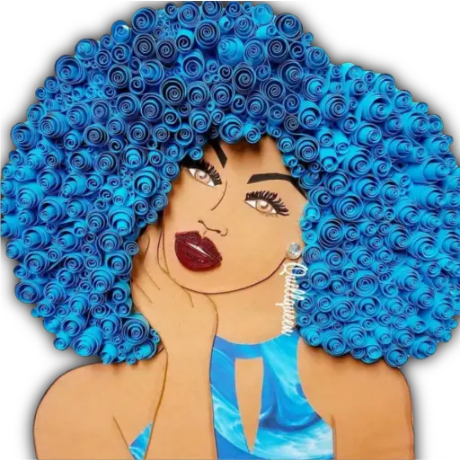 Pretty girls ꕤ𝒩𝒫𝒞ꕤ 