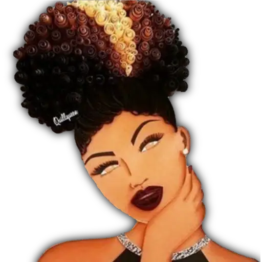Pretty girls ꕤ𝒩𝒫𝒞ꕤ 