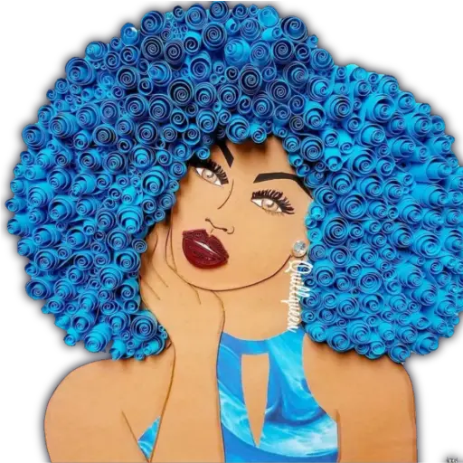 Pretty girls ꕤ𝒩𝒫𝒞ꕤ 
