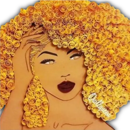 Pretty girls ꕤ𝒩𝒫𝒞ꕤ 