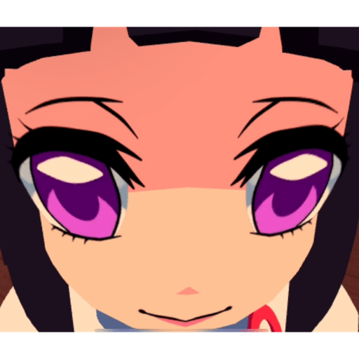Demon Slayer ❤️‍🔥💙 preview