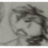 tray-icon