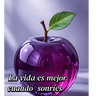tray-icon