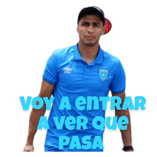selección de Guatemala 🇬🇹