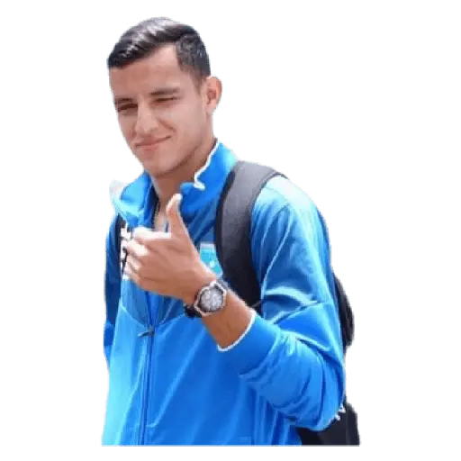 selección de Guatemala 🇬🇹