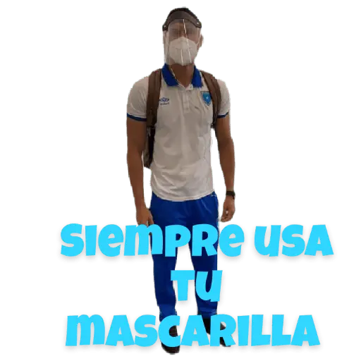selección de Guatemala 🇬🇹