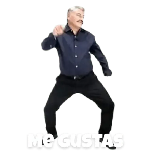 selección de Guatemala 🇬🇹