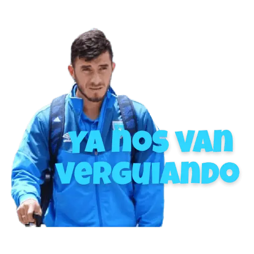 selección de Guatemala 🇬🇹
