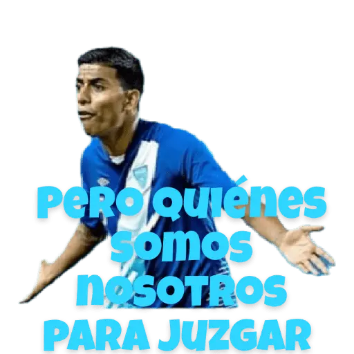 selección de Guatemala 🇬🇹