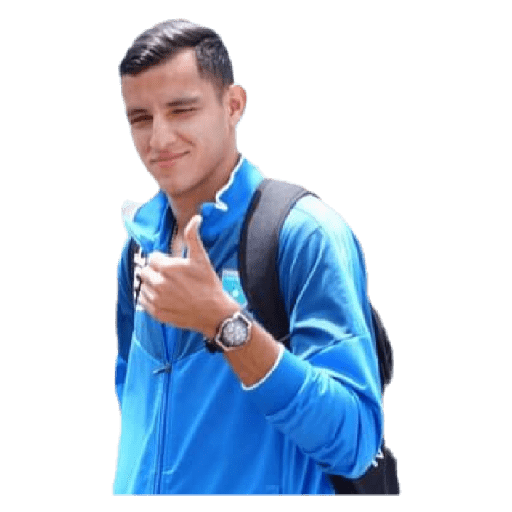 selección de Guatemala 🇬🇹 preview