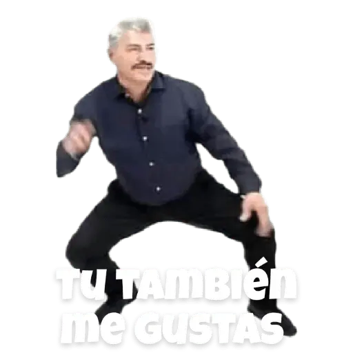 selección de Guatemala 🇬🇹