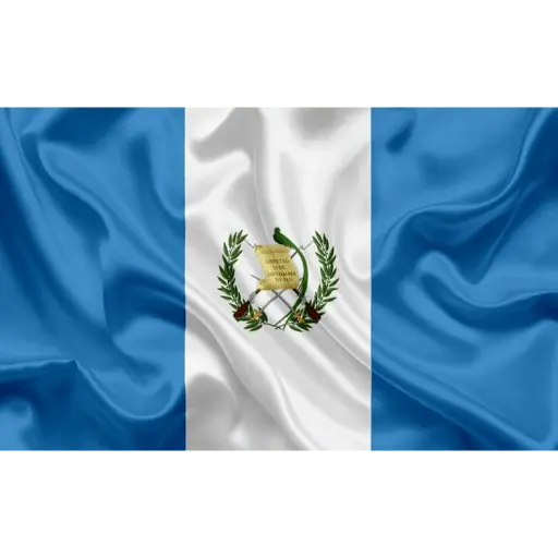 selección de Guatemala 🇬🇹