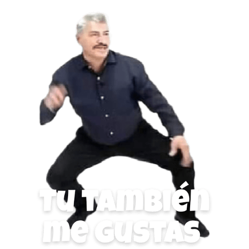 selección de Guatemala 🇬🇹 preview