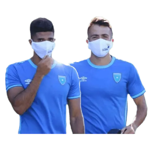 selección de Guatemala 🇬🇹