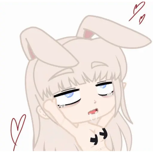 GachaLifeCringe 1