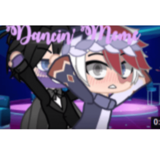 GachaLifeCringe 1 preview