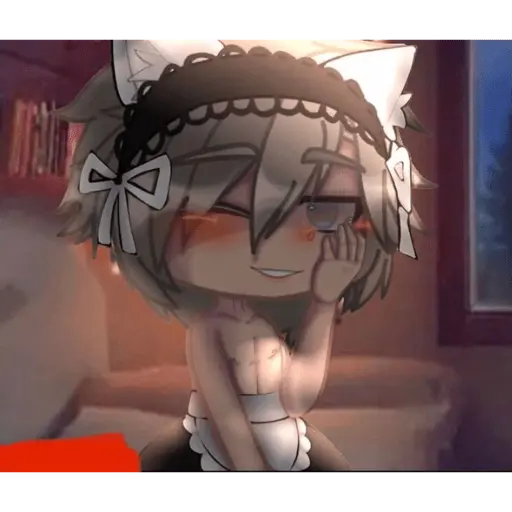 GachaLifeCringe 1
