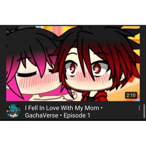 GachaLifeCringe 1