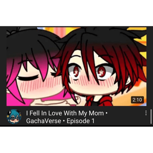 GachaLifeCringe 1 preview