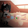 tray-icon