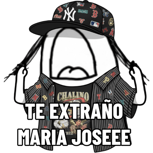 STICKERS FLORK🇲🇽COMO ANTES🎤 preview